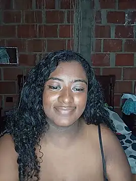 Snapshot of AnastasiaRomanovv chatting on July 31, 2026, 4:06 pm AnastasiaRomanovv online show from July 31, 2026, 4:06 pm