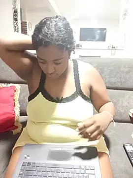 Snapshot of AnastasiaRomanovv chatting on August 1, 2026, 5:40 am AnastasiaRomanovv online show from August 1, 2026, 5:40 am