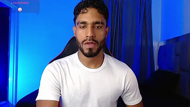 Damiano walker online show from June 25, 2026, 4:01 am