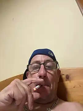 Snapshot of Dicklegend2245 chatting on June 24, 2026, 11:09 am Dicklegend2245 online show from June 24, 2026, 11:09 am
