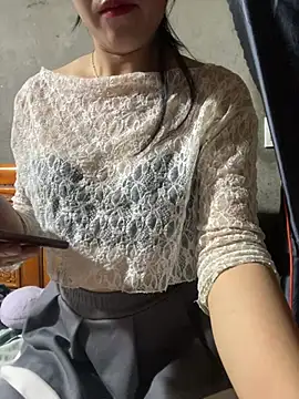 Sidy 02 online show from June 21, 2026, 2:03 am