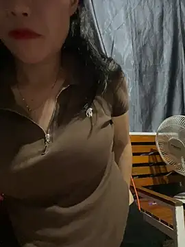 Sidy 02 online show from June 27, 2026, 5:07 pm