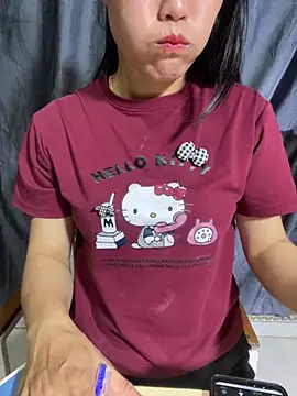 Sidy 02 online show from June 29, 2026, 3:45 pm