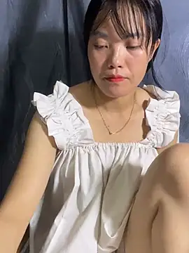 Sidy 02 online show from June 30, 2026, 3:57 pm