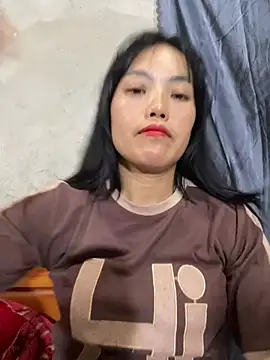 Sidy 02 online show from July 1, 2026, 5:42 am