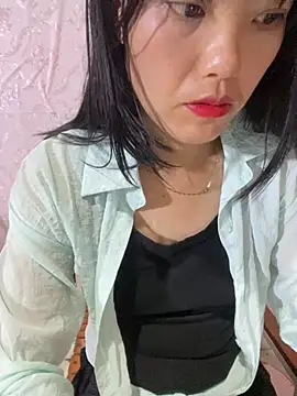 Sidy 02 online show from July 4, 2026, 7:09 pm