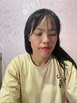 Sidy 02 online show from July 6, 2026, 1:52 pm