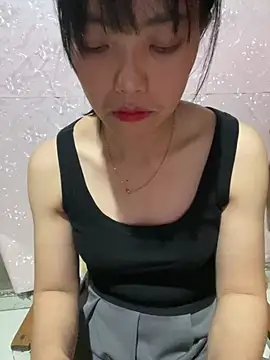 Sidy 02 online show from July 8, 2026, 3:49 pm