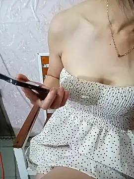 Sidy 02 online show from July 18, 2026, 2:49 am