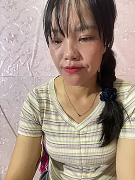 Sidy 02 online show from July 23, 2026, 8:12 am