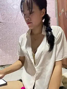 Sidy 02 online show from July 25, 2026, 2:03 pm
