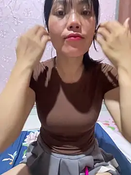 Sidy 02 online show from July 31, 2026, 7:13 pm