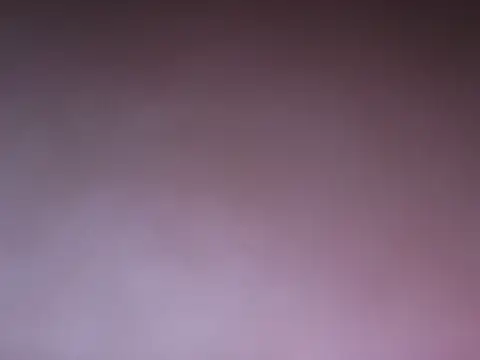 BillyS Ones online show from July 25, 2026, 6:33 am
