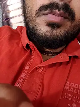Gujju chokro online show from June 15, 2026, 10:50 am