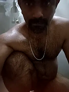 ALLADIN 2589 online show from June 17, 2026, 9:12 am