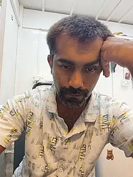 ALLADIN 2589 online show from July 27, 2026, 12:01 pm