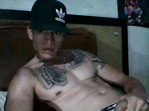 Snapshot of kanonbigcock90 chatting on June 22, 2026, 4:31 am kanonbigcock90 online show from June 22, 2026, 4:31 am