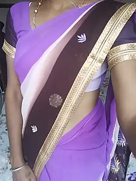Tamilwifemeera786 online show from June 15, 2026, 8:38 am