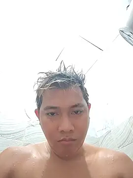PRIMOLOVEXX online show from July 30, 2026, 11:31 am