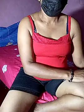 Nikini-xx online show from July 5, 2026, 3:56 am