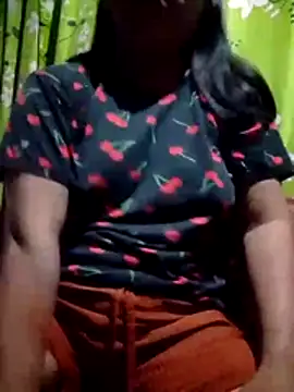 HotPussyPinay online show from June 16, 2026, 5:15 pm