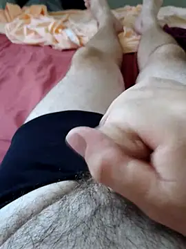 Snapshot of Coquin8183 chatting on August 2, 2026, 11:41 am Coquin8183 online show from August 2, 2026, 11:41 am
