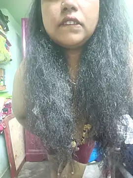 Snapshot of tamil-kamakanni chatting on July 8, 2026, 6:23 pm tamil-kamakanni online show from July 8, 2026, 6:23 pm