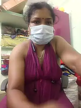 Snapshot of tamil-kamakanni chatting on July 11, 2026, 10:29 am tamil-kamakanni online show from July 11, 2026, 10:29 am
