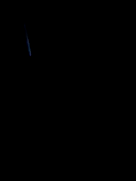 GregorioBIGDICK online show from June 15, 2026, 12:07 pm