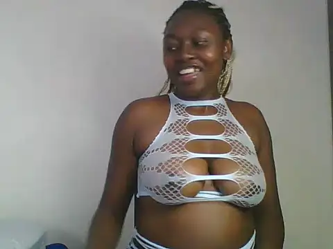 Snapshot of KittyyTemptation chatting on June 20, 2026, 5:27 pm KittyyTemptation online show from June 20, 2026, 5:27 pm