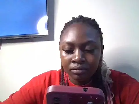 Snapshot of KittyyTemptation chatting on July 29, 2026, 5:22 pm KittyyTemptation online show from July 29, 2026, 5:22 pm