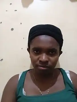 PrincessAria2 online show from June 15, 2026, 5:37 pm