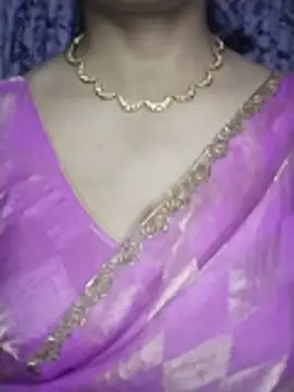 Telugu angeljanu1 online show from June 18, 2026, 5:17 pm