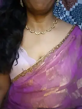 Telugu angeljanu1 online show from June 30, 2026, 7:48 pm