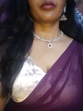 Telugu angeljanu1 online show from July 3, 2026, 8:26 pm
