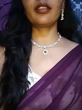 Telugu angeljanu1 online show from July 7, 2026, 7:07 pm