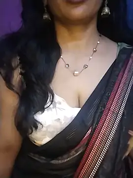 Telugu angeljanu1 online show from July 12, 2026, 8:11 pm