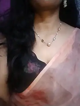 Telugu angeljanu1 online show from July 16, 2026, 8:26 pm