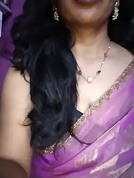 Telugu angeljanu1 online show from July 18, 2026, 7:06 pm