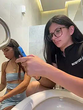 Snapshot of Mia_Alanna chatting on July 31, 2026, 8:30 pm Mia Alanna online show from July 31, 2026, 8:30 pm
