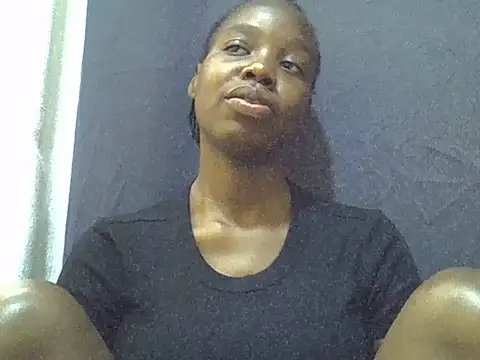 Sexy peach4 online show from June 24, 2026, 10:47 am