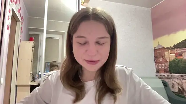 HwaTrippel online show from August 2, 2026, 5:11 pm