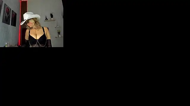 Rosse depp online show from June 30, 2026, 1:56 pm