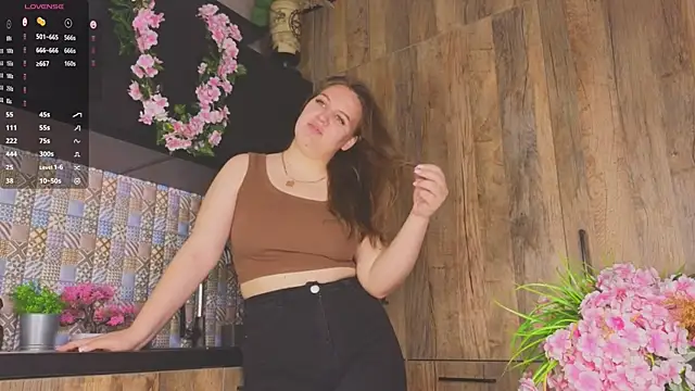MissBadTiming online show from July 16, 2026, 3:18 pm