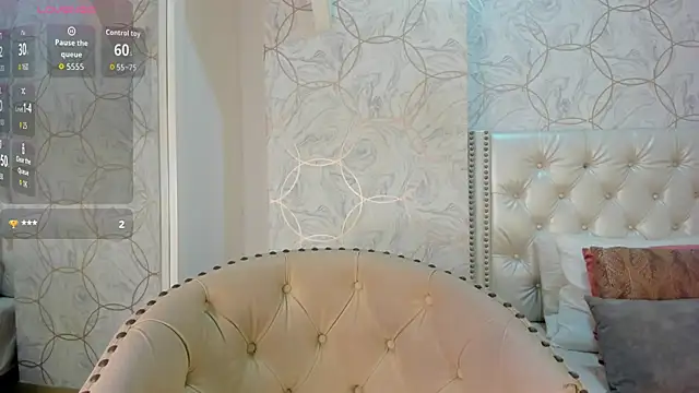 Snapshot of britanny_77 chatting on July 21, 2026, 8:00 pm britanny 77 online show from July 21, 2026, 8:00 pm