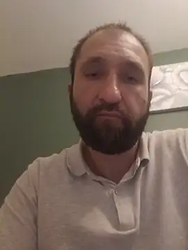 Bozkut777 online show from June 20, 2026, 1:52 am