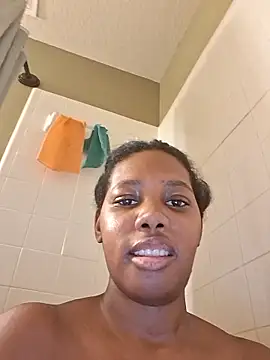 Blackgoddess2026 online show from June 17, 2026, 9:49 pm