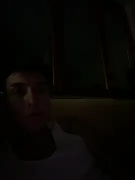 Datdanger online show from June 22, 2026, 3:47 am