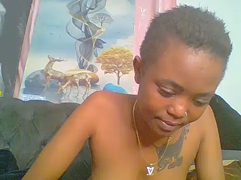 Sexyie nzula online show from June 20, 2026, 11:51 pm
