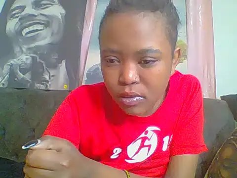 Sexyie nzula online show from June 23, 2026, 1:36 am